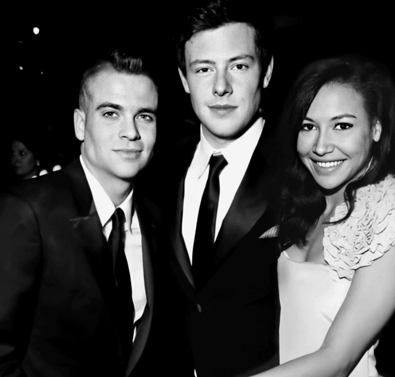 'The price of glee’ habla sobre la famosa maldición Glee y los trágicos finales de sus protagonistas.