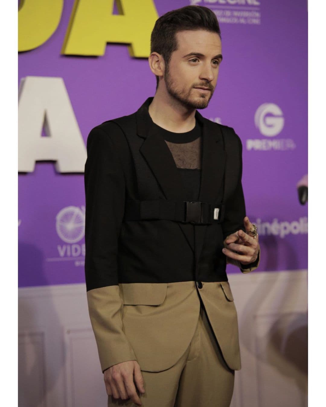 Esta película, de acuerdo con Jesús Zavala, busca enviar un mensaje positivo a las personas que se guían por los estereotipos que existen en la sociedad.