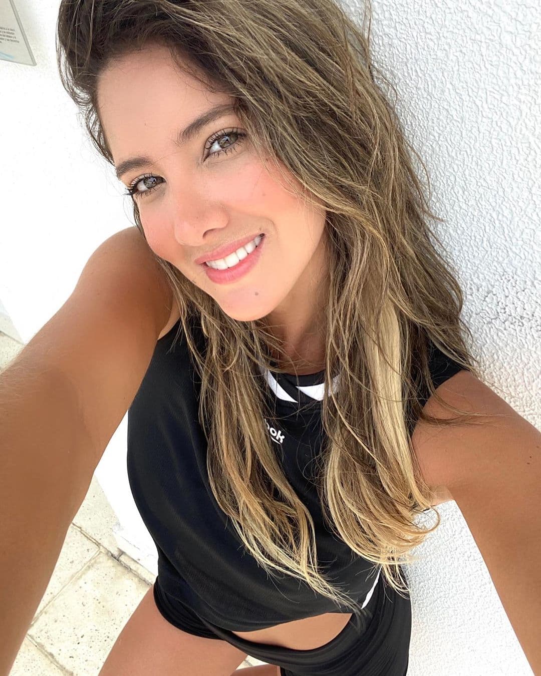 Daniella Álvarez