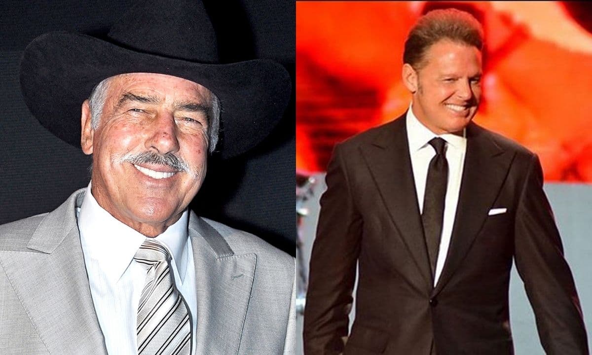 El actor se refirió al ex de Aracely Arámbula