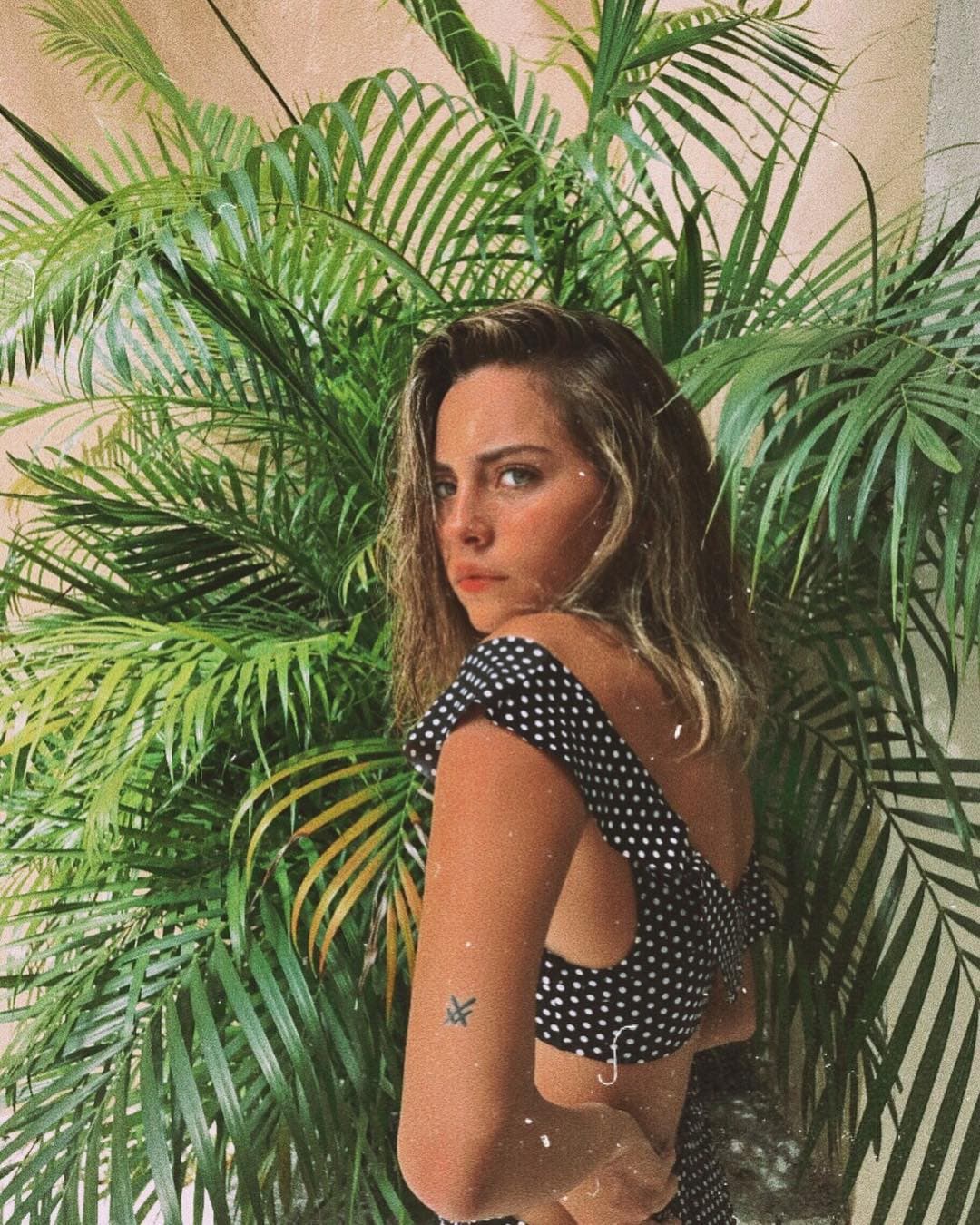 Destacando que son su mayor orgullo y sin duda alguna los amores de su vida