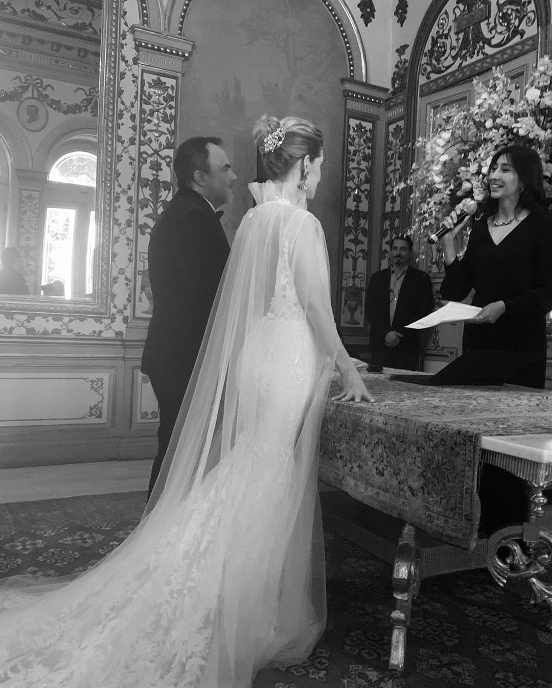 A cuatro años desde que Eugenia estuvo muerta durante dos minutos y fue inducida a un coma, su recuperación ha sido favorable y hoy en día por fin concreta uno de sus sueños más importantes.