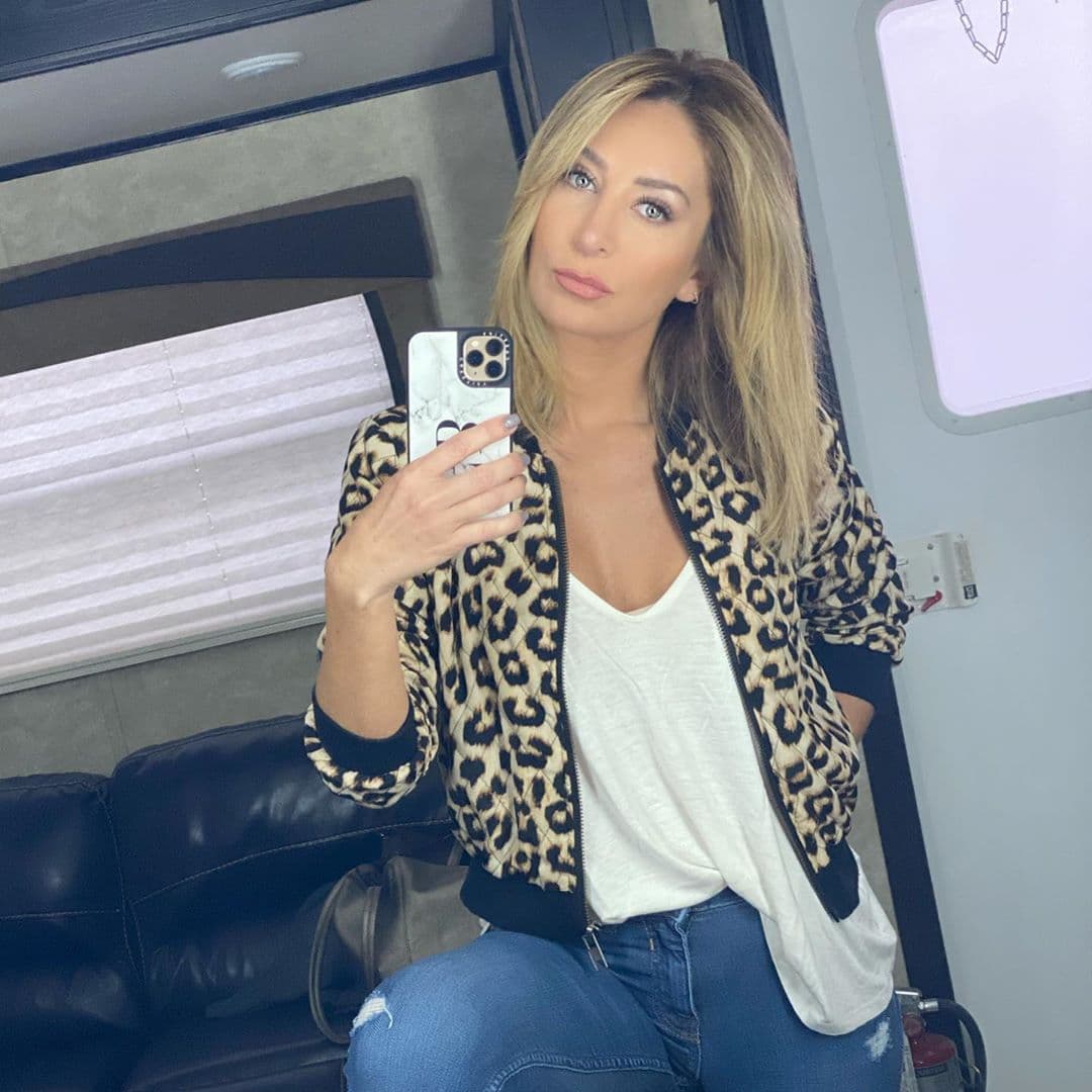 A cuatro años desde su separación con Gabriel Soto, repasamos algunos romances de la actriz y la relación que la marcó.