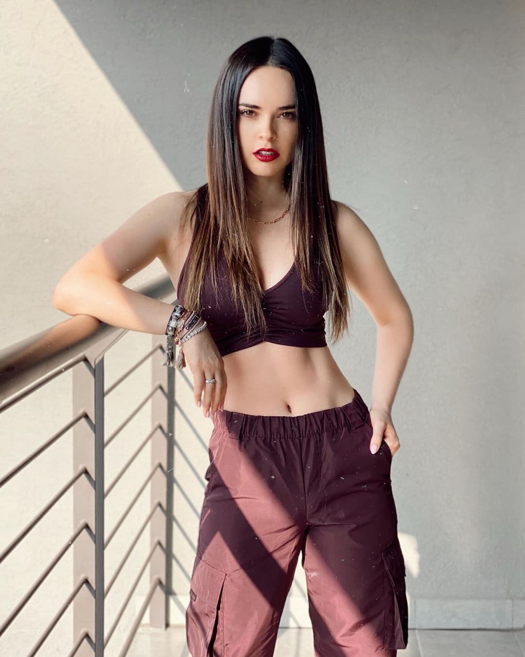 Fabiola Guajardo