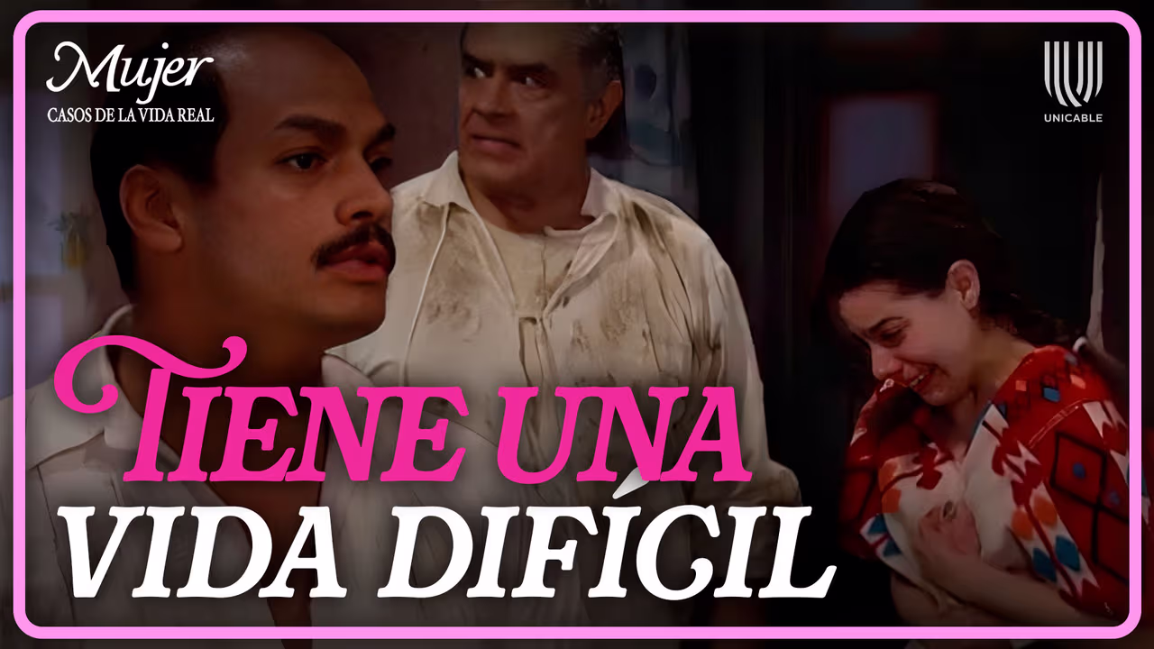 mujer-casos-de-la-vida-real-1-3-su-padre-la-vende-con-su-t-o-los