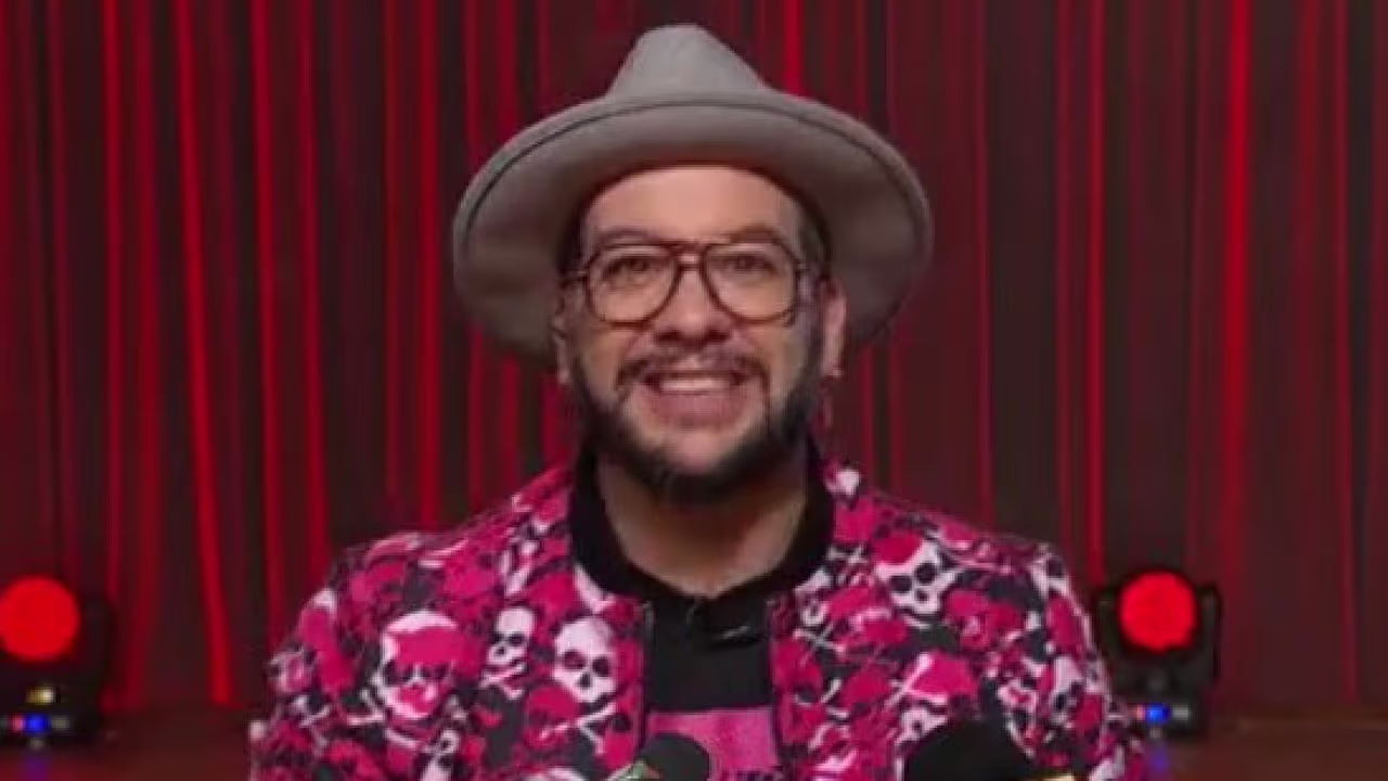 Faisy revela si alguna vez ha subido una foto falsa a redes sociales ...