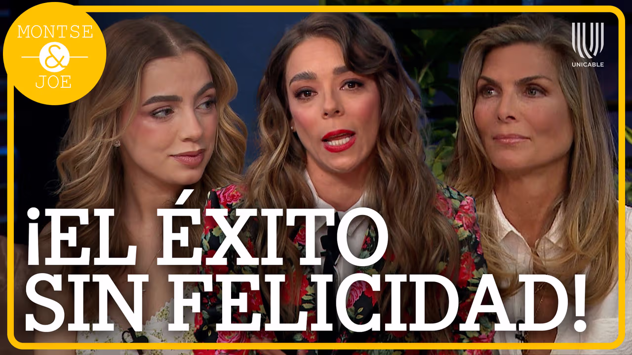 Luz Edith Rojas cuenta cómo la vida la sacudió cuando le detectaron ...
